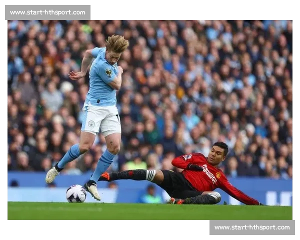 埃尔伯：曼城是世俱杯最大热门，退役后在牧场与牛马相伴找回自我