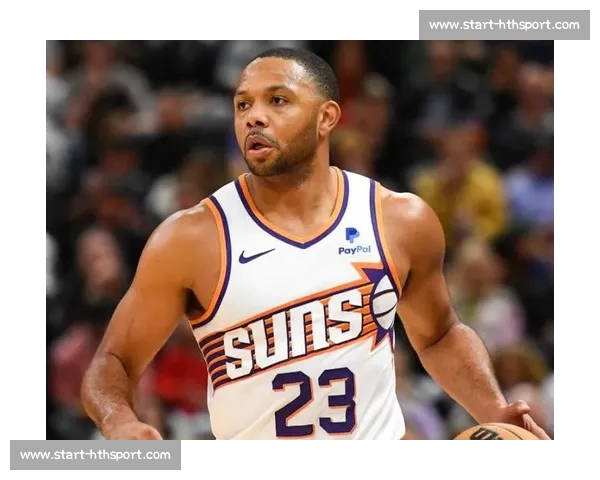 埃里克 - 戈登跳出合同试水自由市场，费城薪资博弈与争冠球队争夺成焦点