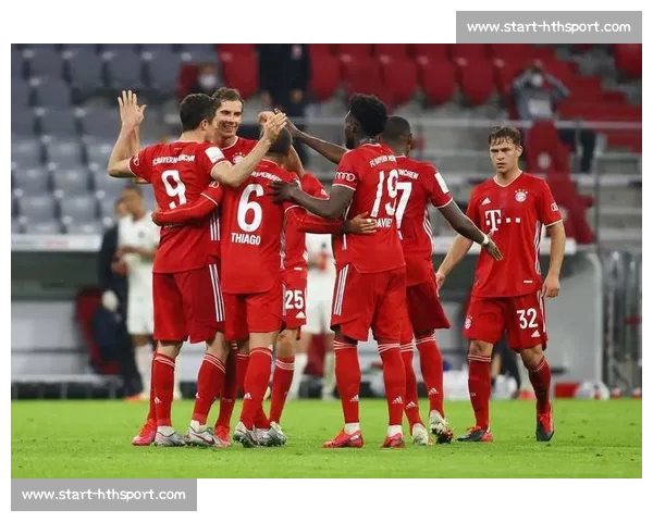 威廉斯拒拜仁高薪转投巴萨 解约金条款成转会分水岭