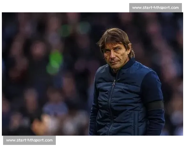 杜兰租借加盟费内巴切,曼联错失潜力前锋