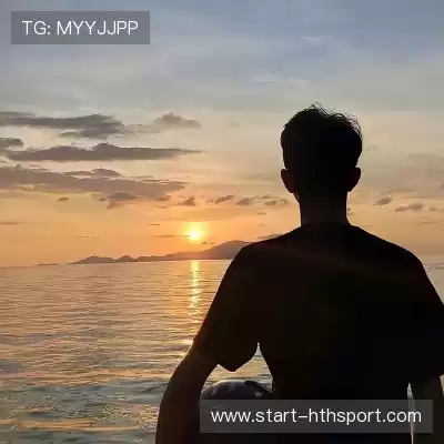 胡有融