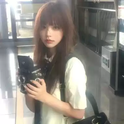 康妙颜