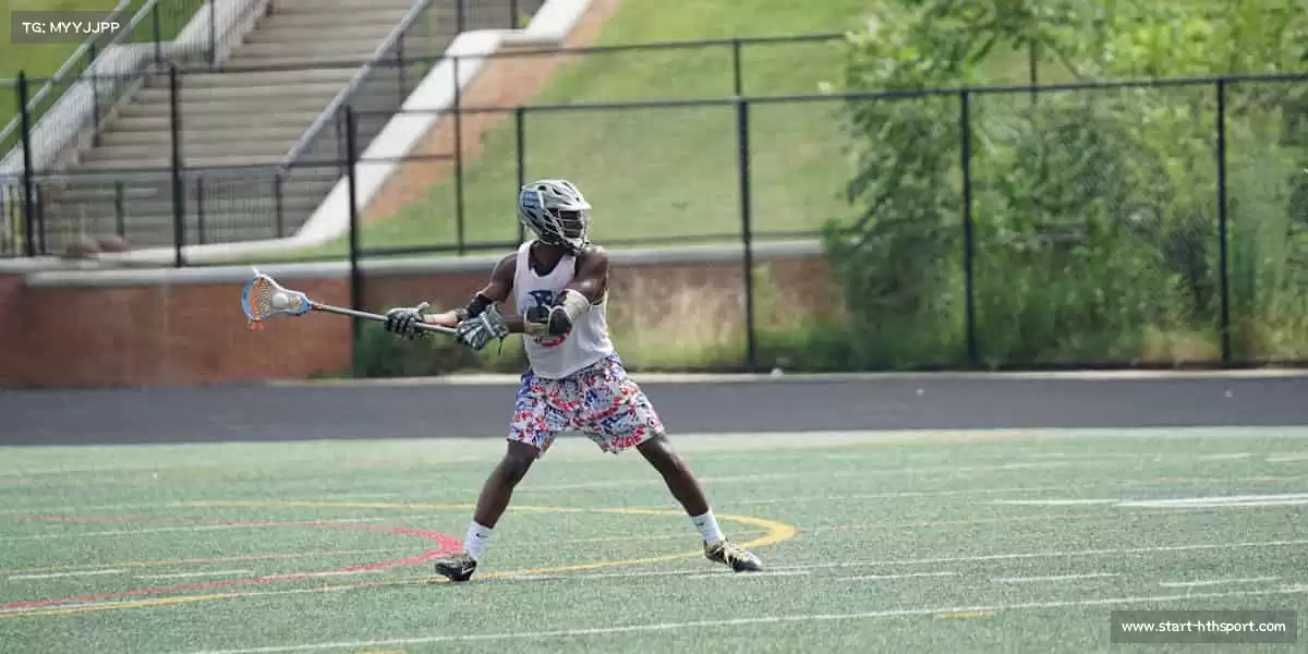 我们的品牌价值